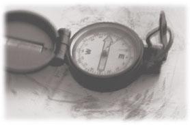 �T�C�g�}�b�v